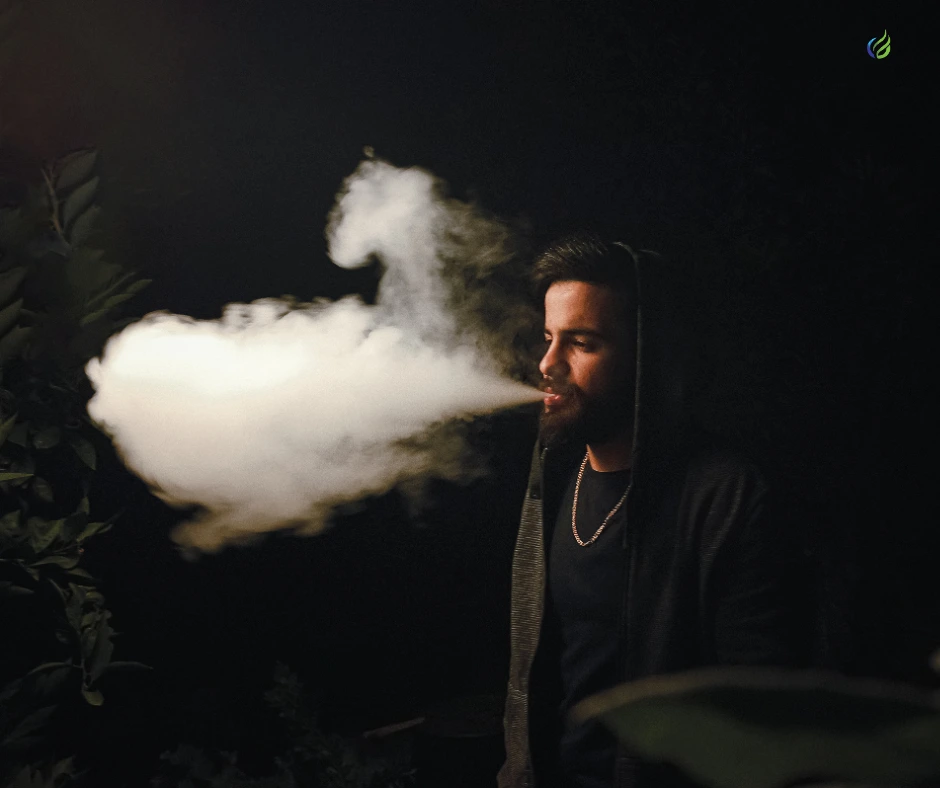 Why Vaping Works Best as a Tobacco Harm Reduction (THR) Tool